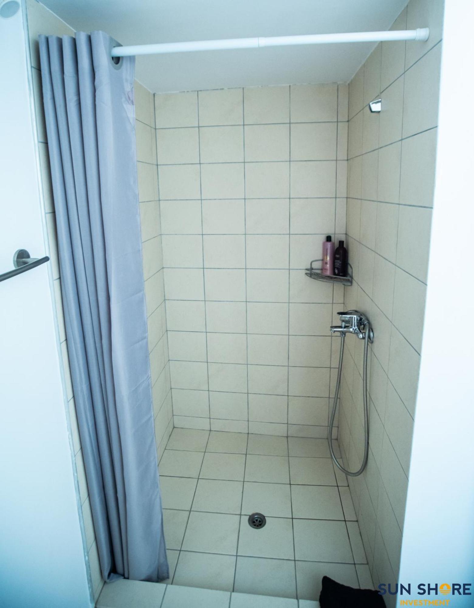 Explore Greece From Comfortable City Centre Apartment Chalkís Kültér fotó