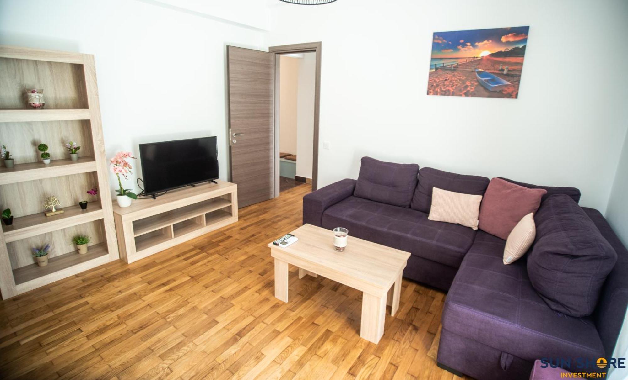 Explore Greece From Comfortable City Centre Apartment Chalkís Kültér fotó