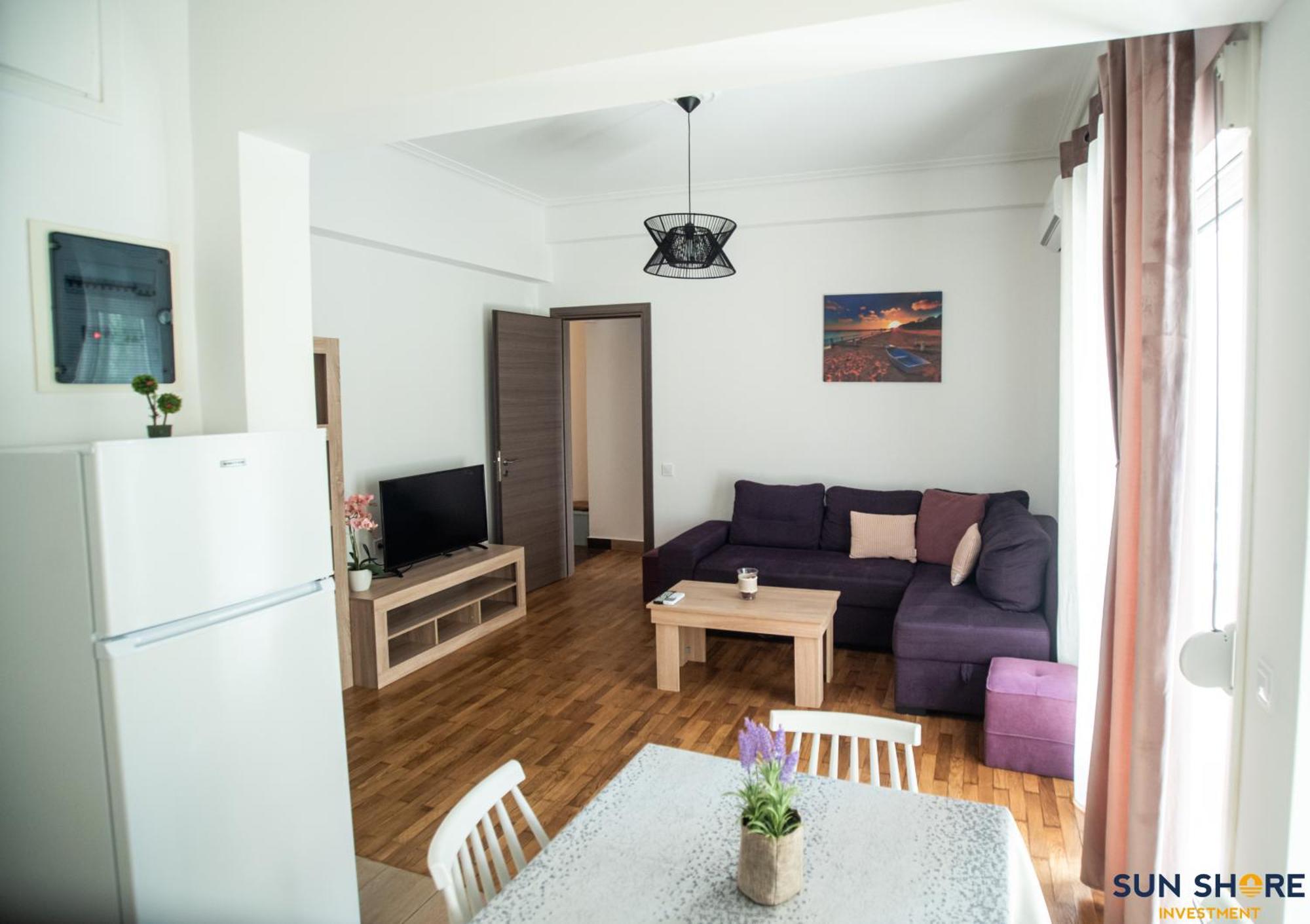 Explore Greece From Comfortable City Centre Apartment Chalkís Kültér fotó